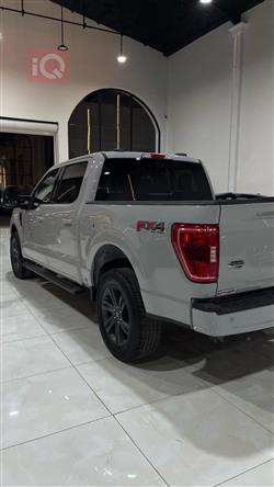 فورد إف-150
